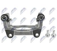 Ruota dentata albero a camme Assale post. bilaterale HZT-FT-010A NTY per ABARTH