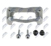 Ruota dentata albero a camme Assale post. bilaterale HZT-HY-508A NTY per KIA