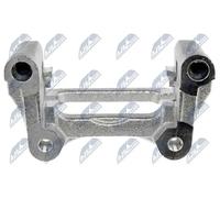 NTY HZT-MZ-010A Supporto, Pinza freno