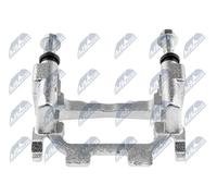 Ruota dentata albero a camme Assale post. bilaterale HZT-NS-042A NTY