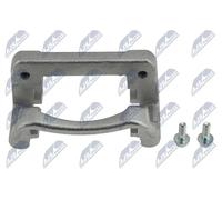 NTY HZT-PL-054A Supporto, Pinza freno