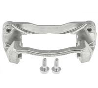 NTY HZT-SB-007A Supporto, Pinza freno