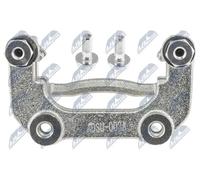 Ruota dentata albero a camme Assale post. bilaterale HZT-SU-003A NTY per SUZUKI