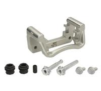 ABE CJH004ABE Supporto, Pinza freno