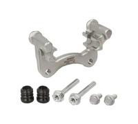 ABE CJH016ABE Supporto, Pinza freno