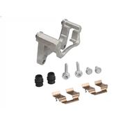 ABE CJH021ABE Supporto, Pinza freno