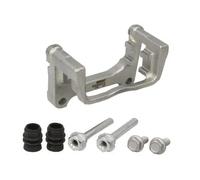 ABE CJH036ABE Supporto, Pinza freno