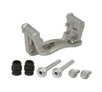 ABE CJH048ABE Supporto, Pinza freno