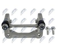 NTY HZT-AR-015A Supporto, Pinza freno