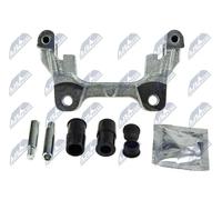 NTY HZT-JG-003A Supporto, Pinza freno