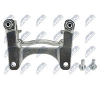 NTY HZT-PL-075A Supporto, Pinza freno