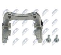 Ruota dentata albero a camme Assale posteriore Dx HZT-RE-032A NTY per RENAULT