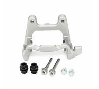 ESEN SKV 74SKV033 Supporto, Pinza freno