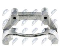 Pinza Freno Posteriore Sinistra Per Ford Mondeo Berlina Hatchback 2000-2004.09
