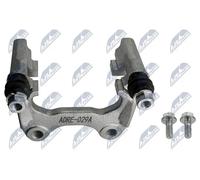 NTY HZT-RE-029A Supporto, Pinza freno