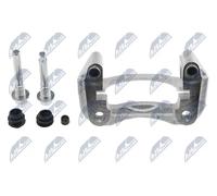 NTY HZT-TY-026A Supporto, Pinza freno