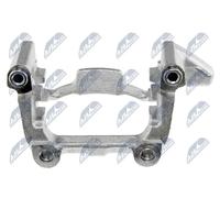 Ruota dentata albero a camme Assale posteriore Sx HZT-VW-001A NTY per VW AUDI