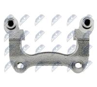 NTY Supporto, Pinza freno