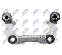 NTY HZT-VW-004A Supporto, Pinza freno