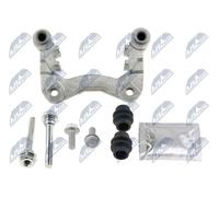 NTY HZT-VW-056A Supporto, Pinza freno