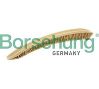 Ruota dentata albero a camme B1G004 Borsehung per SEAT SKODA VW
