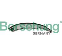 Ruota dentata albero a camme B1G039 Borsehung per MINI MINI MINI Cabriolet