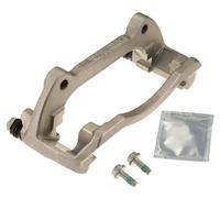 Supporto, pinza freno TRW BDA1019 sinistro