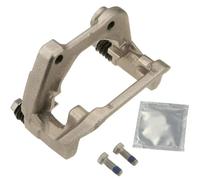 TRW Supporto pinza freno BDA1029 per BMW 5 Touring (F11) 2009-2017 Sx - Assale posteriore