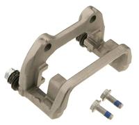 TRW Supporto pinza freno BDA1037 per MINI, Countryman, Paceman