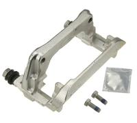 TRW BDA1041 Supporto, Pinza freno