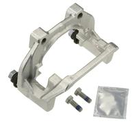 TRW Supporto pinza freno BDA1045 per BMW X3 (F25) 2011-2017, X4