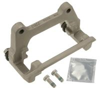 TRW BDA1055 Supporto, Pinza freno