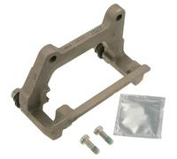 TRW BDA1056 Supporto, Pinza freno
