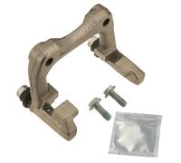 Ruota dentata albero a camme BDA1070 TRW per VW SKODA