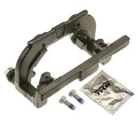 TRW BDA1084 Supporto, Pinza freno
