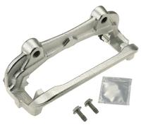 TRW Supporto pinza freno BDA1090
