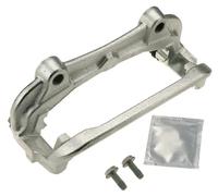 TRW BDA1091 Supporto, Pinza freno