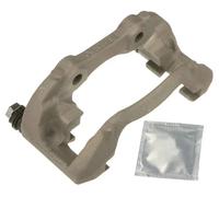 TRW BDA1094 Supporto, Pinza freno