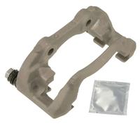 TRW BDA1095 Supporto, Pinza freno
