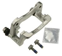 TRW BDA1130 Supporto, Pinza freno per HONDA