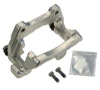 TRW BDA1138 Supporto, Pinza freno