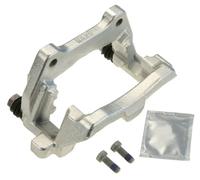 TRW BDA1139 Supporto, Pinza freno