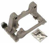 TRW BDA1169 Supporto, Pinza freno