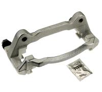TRW Supporto pinza freno BDA1178 per VW, Audi, Seat, Skoda