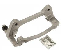 TRW BDA1181 Supporto, Pinza freno
