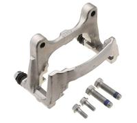 TRW Supporto pinza freno BDA1217, sistema servofreno per Audi Q7 A8 Q8 e-tron