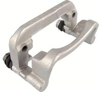 TRW BDA1223 Supporto, Pinza freno