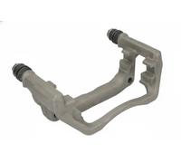 TRW Supporto pinza freno BDA1227 sinistro per Mercedes-Benz CLA Classe A B GLA