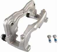 Hinten Vorne Supporto Pinza freno BDA1236