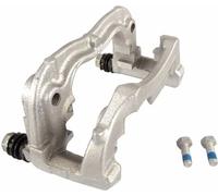 TRW BDA1240 Supporto Pinza freno per BMW X1 (F48) 2 Active Tourer (F45) X2 (F39)